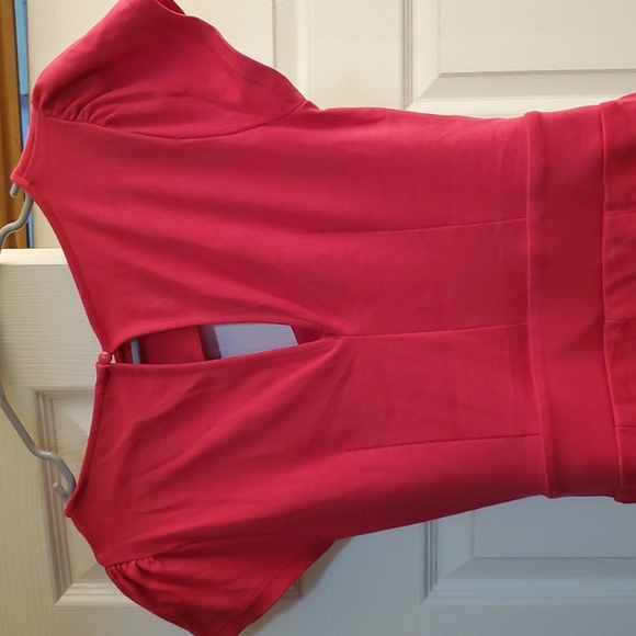 Romper - Picture 2 of 2